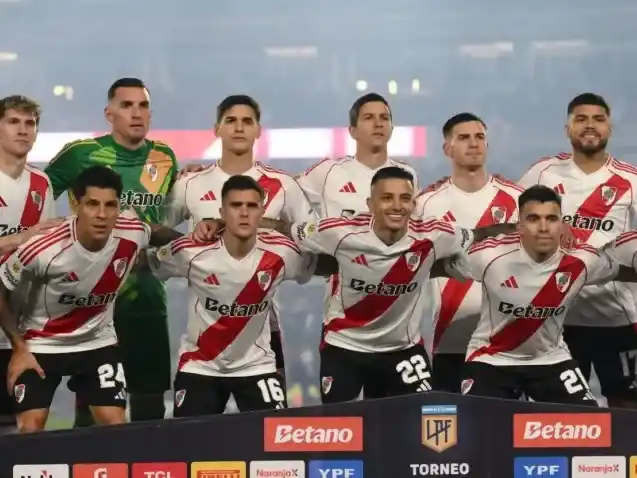 El Millonaria debuta a las 16 ante el elenco japonésn en Seattle.