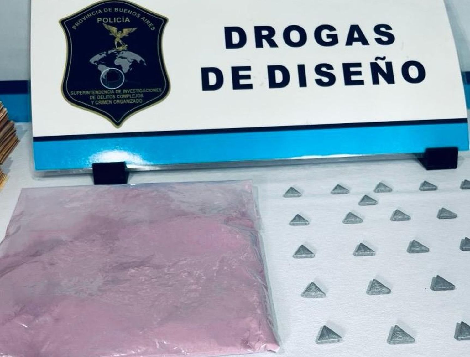 operativo drogas - 2