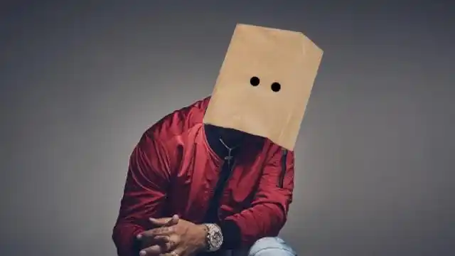 ¿Qué cantante internacional quiere "conocer" a Sol Pérez?