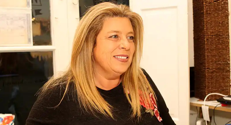 “No hay un plan a corto, mediano ni largo plazo”
