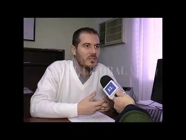 El Concejo tendrá su propia aplicación para teléfonos inteligentes