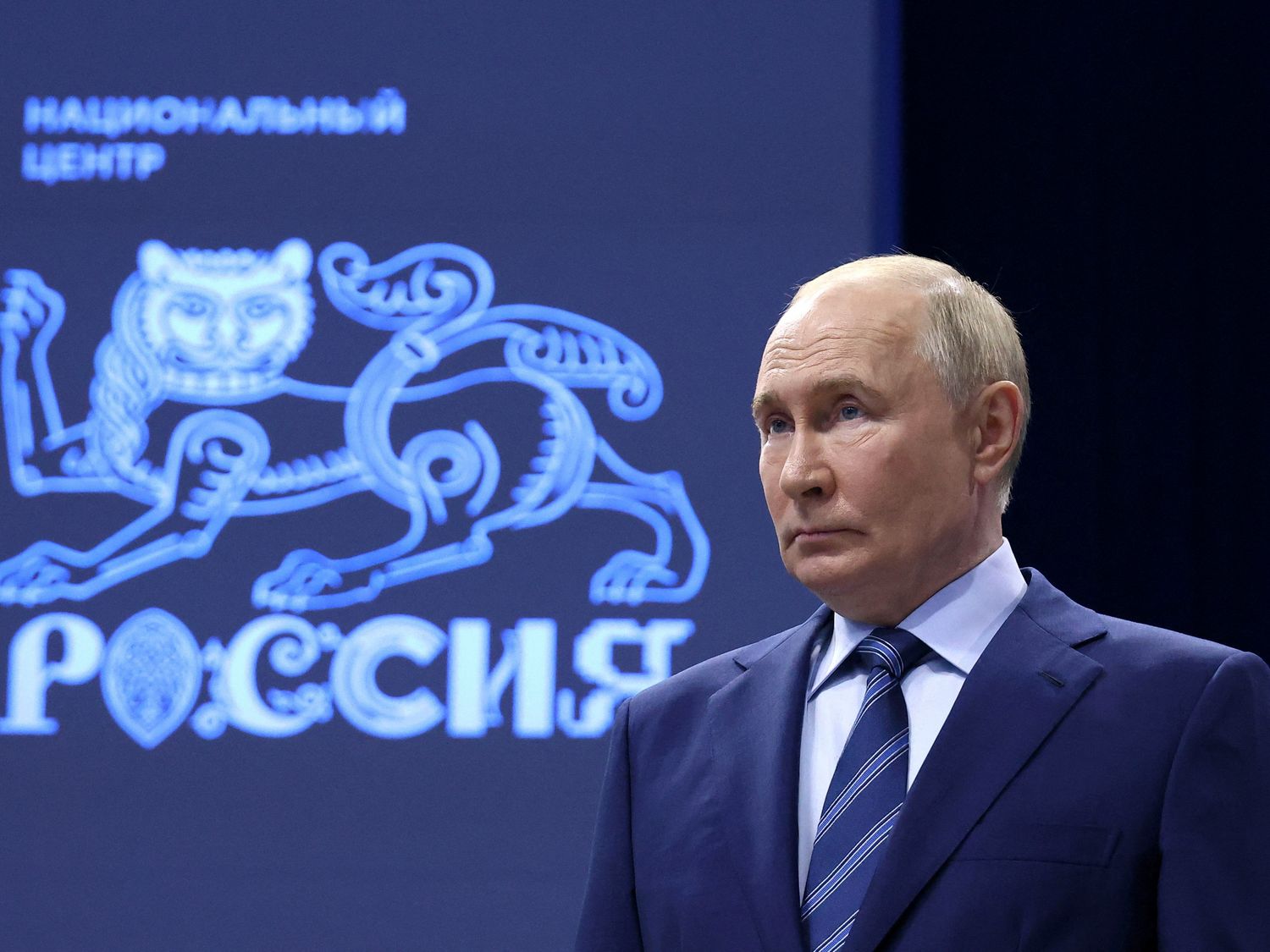 Rusia añadió 21 legisladores británicos a la lista de sanciones y expulsó a un agente