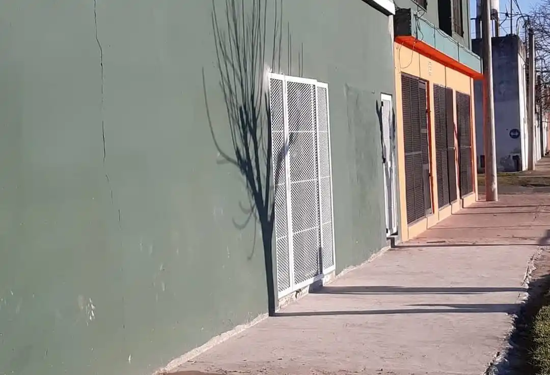 Banfield y el coraje de cambiar su denominación para obtener la personería jurídica