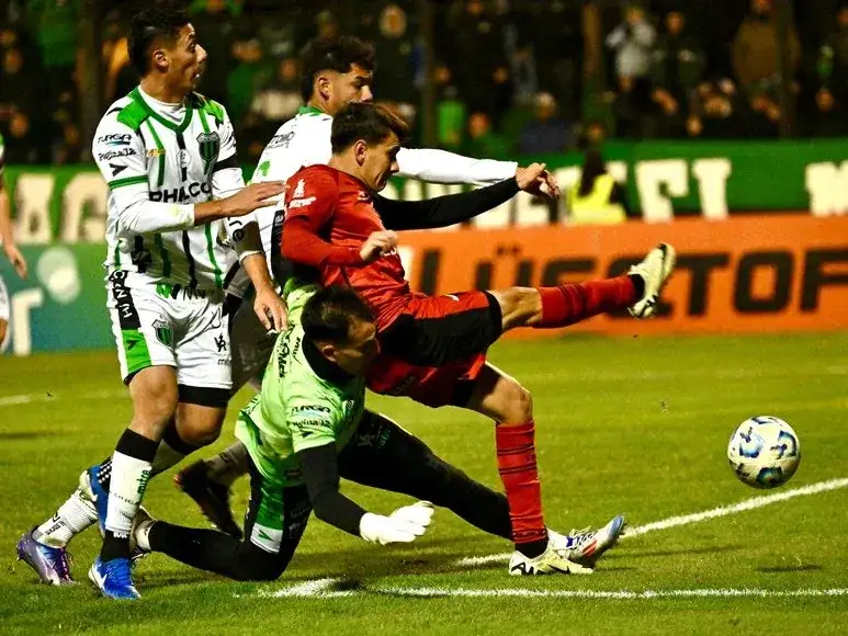 penal colon