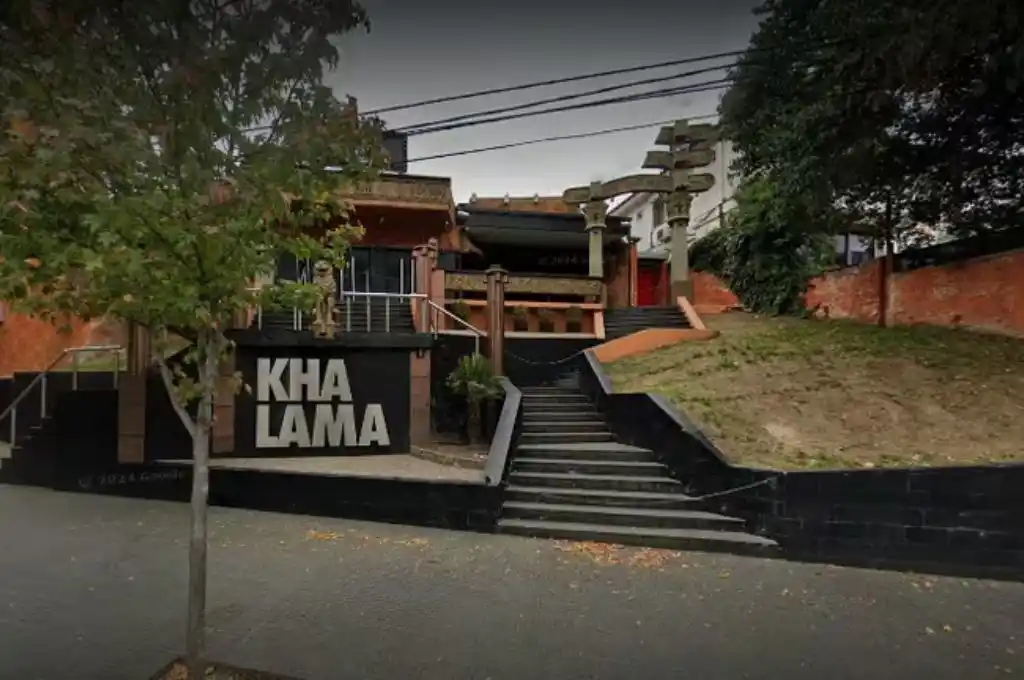 Kalama
