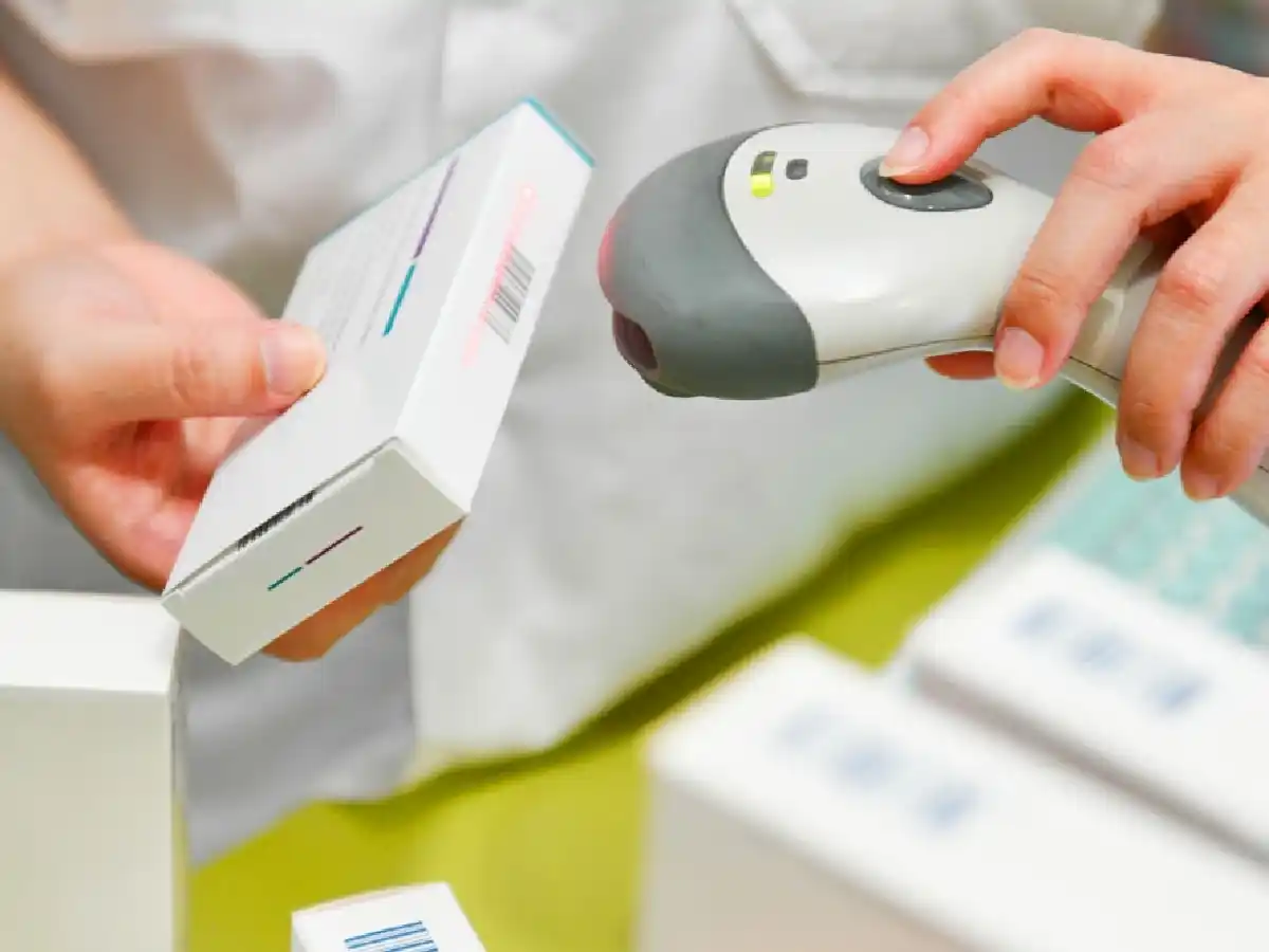 Advierten una suba del 30 por ciento en el precio de los medicamentos