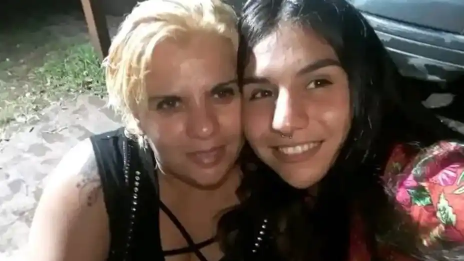 Las insólitas palabras de una madre contra el que ocasionó el accidente en el cual murió su hija