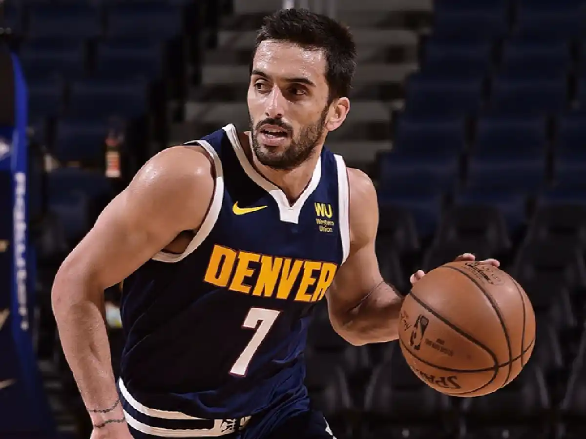 Denver obligado a ganar para seguir con vida en la NBA