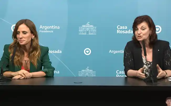 Bono de fin de año para trabajadores en blanco y para beneficiarios de "Potenciar Trabajo"