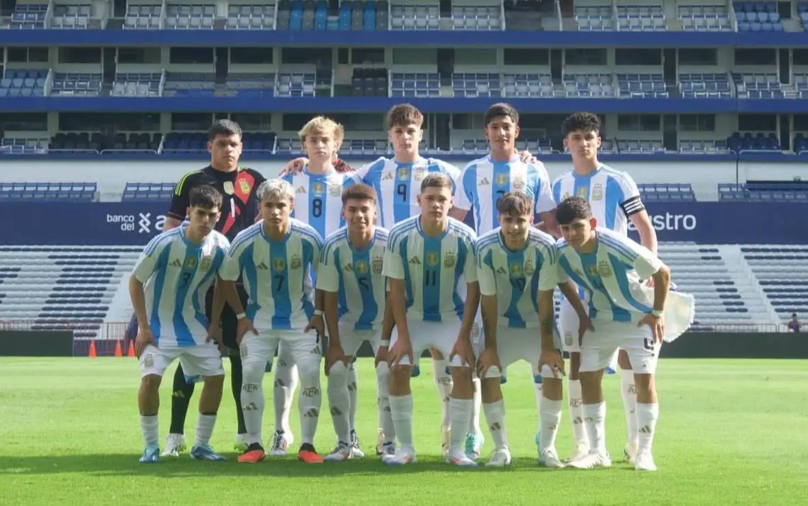 De Martis