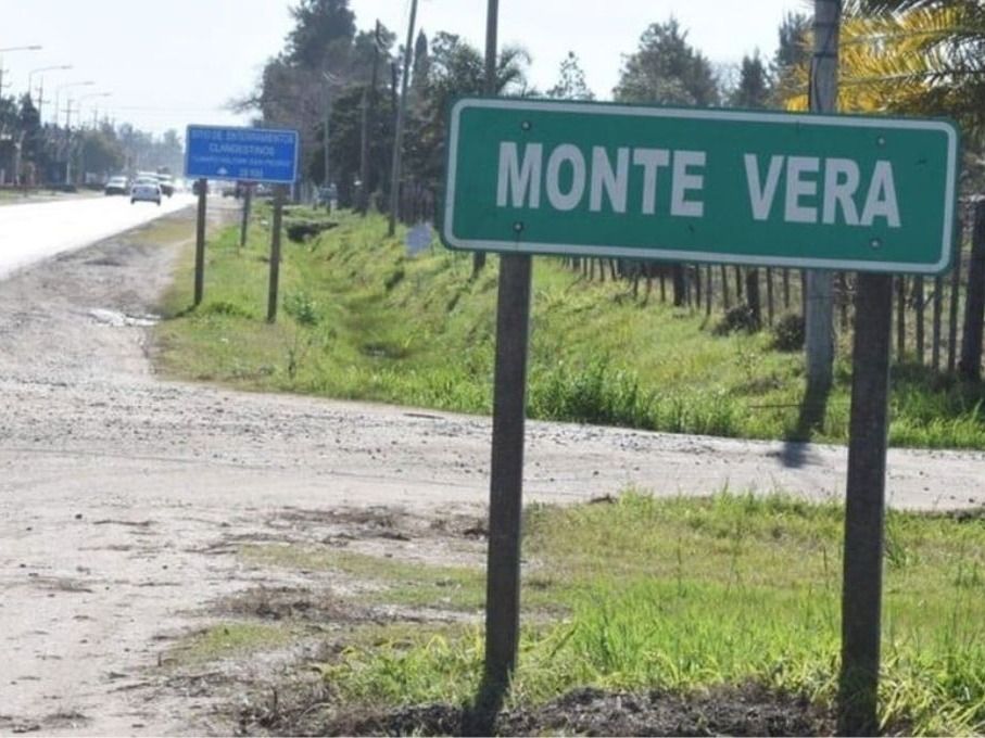 monte vera robo millonario 2