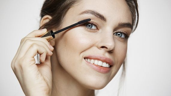 Anmat prohibió la venta de múltiples cosméticos y productos de belleza