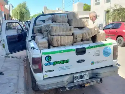 Por controles bromatológicos realizados en Gualeguaychú se activaron alertas nacionales: Mirá los productos involucrados