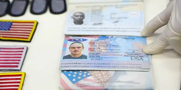 ¡TODA UNA GUERRA DE INFORMACIÓN CRUZADA! Presos de la Operación Gedeón no han sido liberados