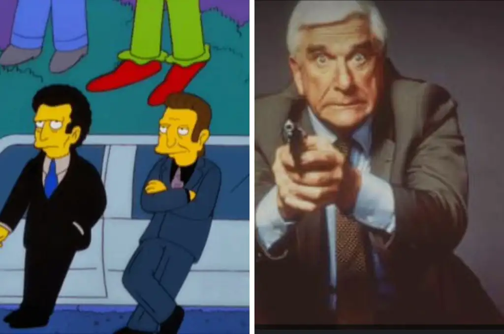 El fallido ataque contra CFK generó memes y humoradas