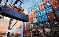 ¿Cómo funcionará el nuevo Sistema Estadístico de Importaciones?