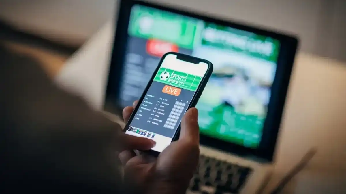 Cuando el azar se vuelve un naufragio