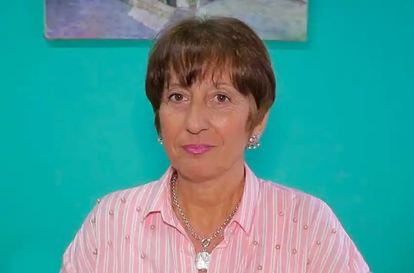 Doble festejo de fonoaudiólogos: "Tenemos que intervenir en este momento"