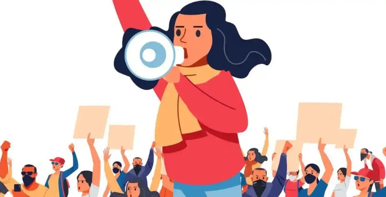 ¿Por qué el 15 de septiembre se celebra el día Internacional de la Democracia?