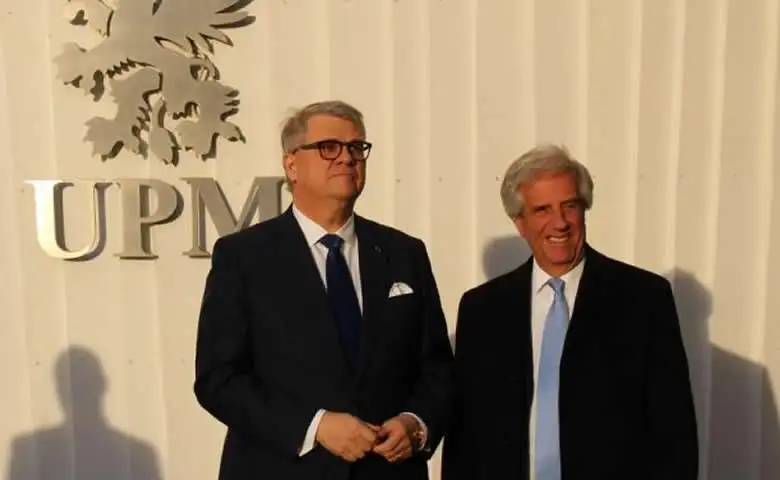 Aumentan los sueldos a técnicos que trabajaron en autorizar a UPM