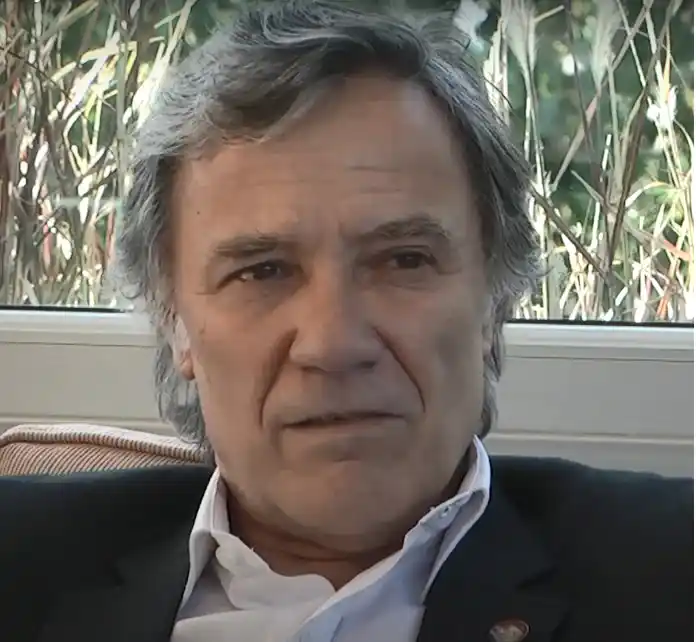 Es preocupante la situación en la producción de chacinados por falta de insumos y materia prima