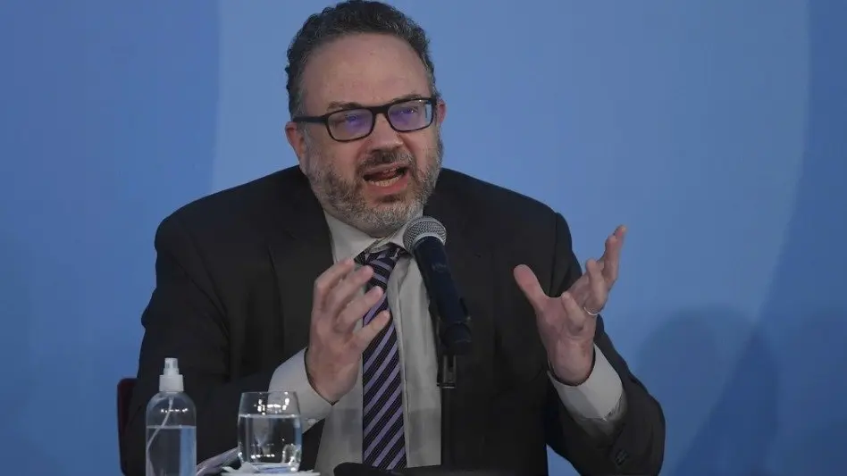 El Gobierno analiza medidas para acelerar la recuperación y llegar a más sectores