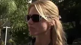 El especial rol que tendrán las hijas de Nicole Neumann en su casamiento con Manu Urcera