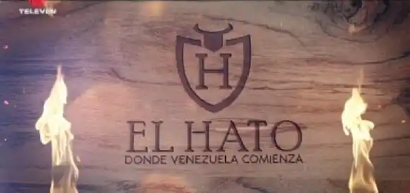 NO SE QUEDA ATRÁS: Televen también anuncia producción propia para este 2023