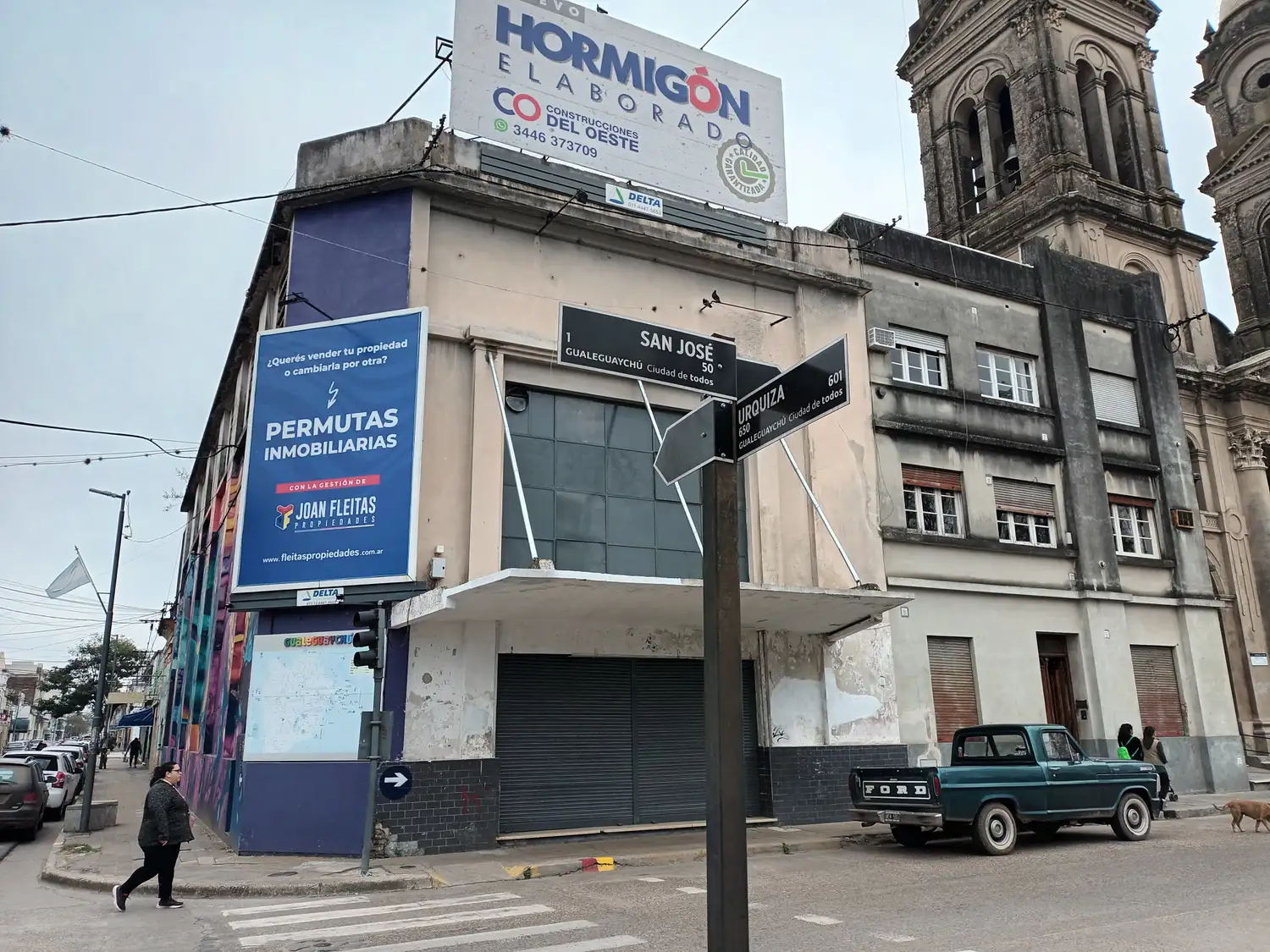 cine palma - 4