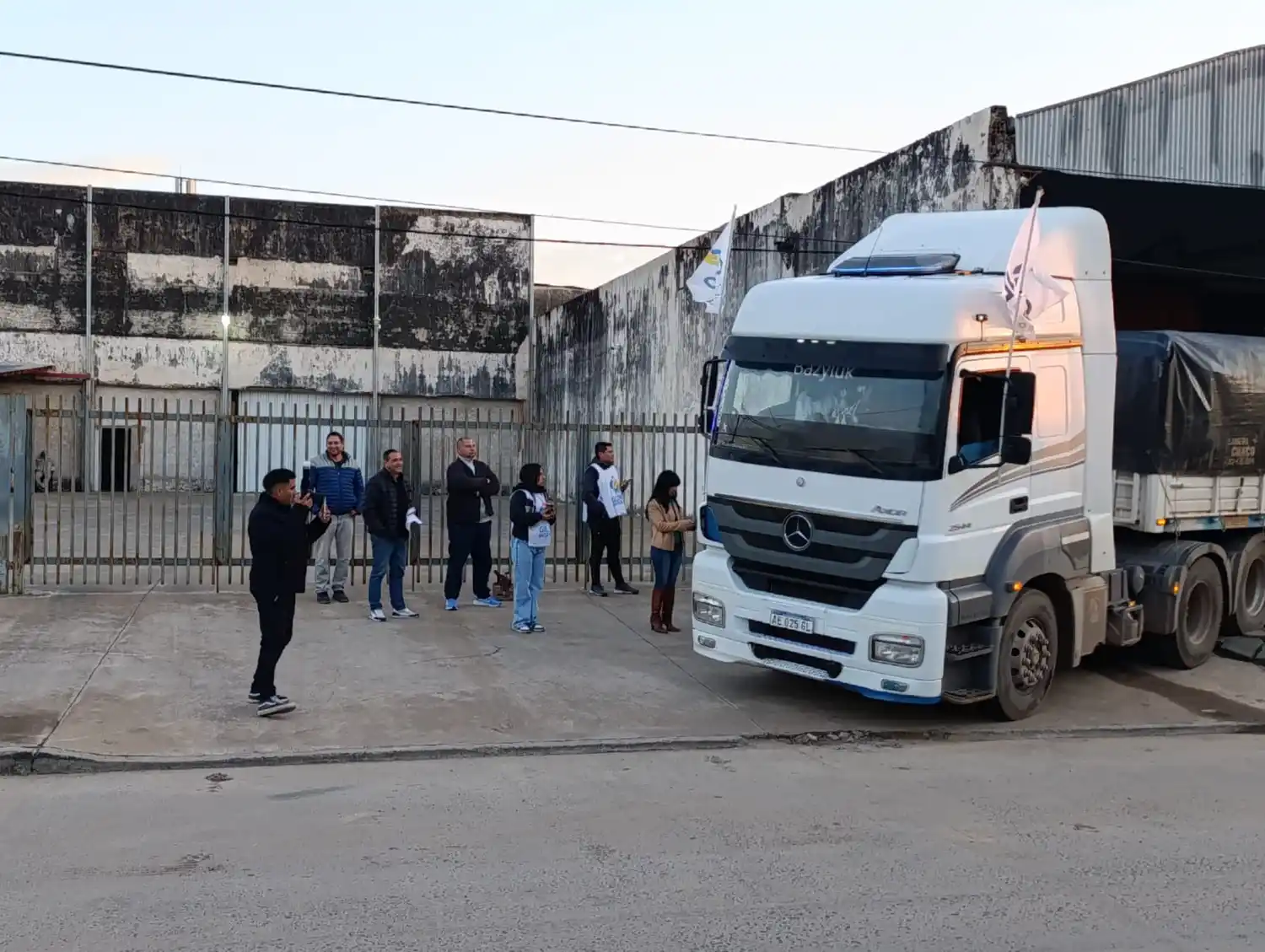 Fiesta de las Infancias: todo listo para la tradicional entrega de 200 mil juguetes