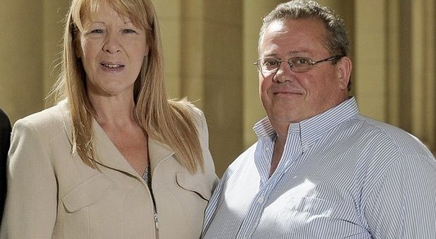 Progresistas perdió a su candidato en Chascomús