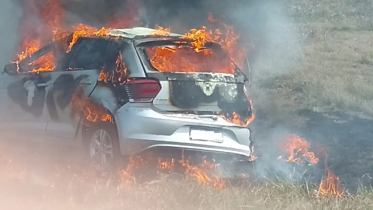 Foto: diarolacampaña.com.ar