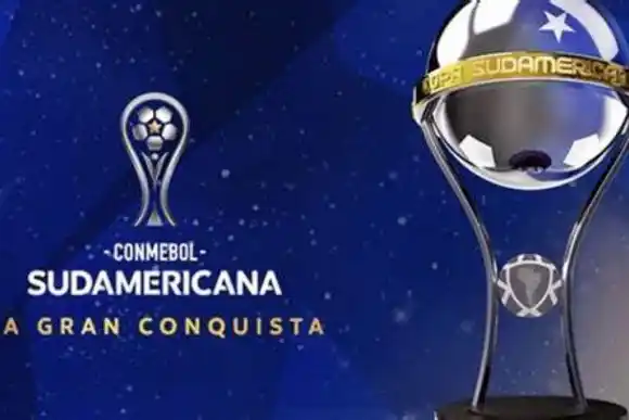 San Lorenzo y Tigre de visitante por la Sudamericana