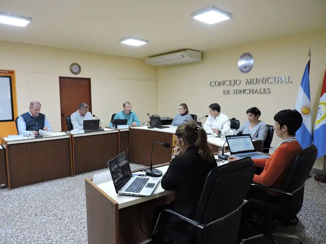 Sunchales suspendió su adhesión a la ley de descanso dominical
