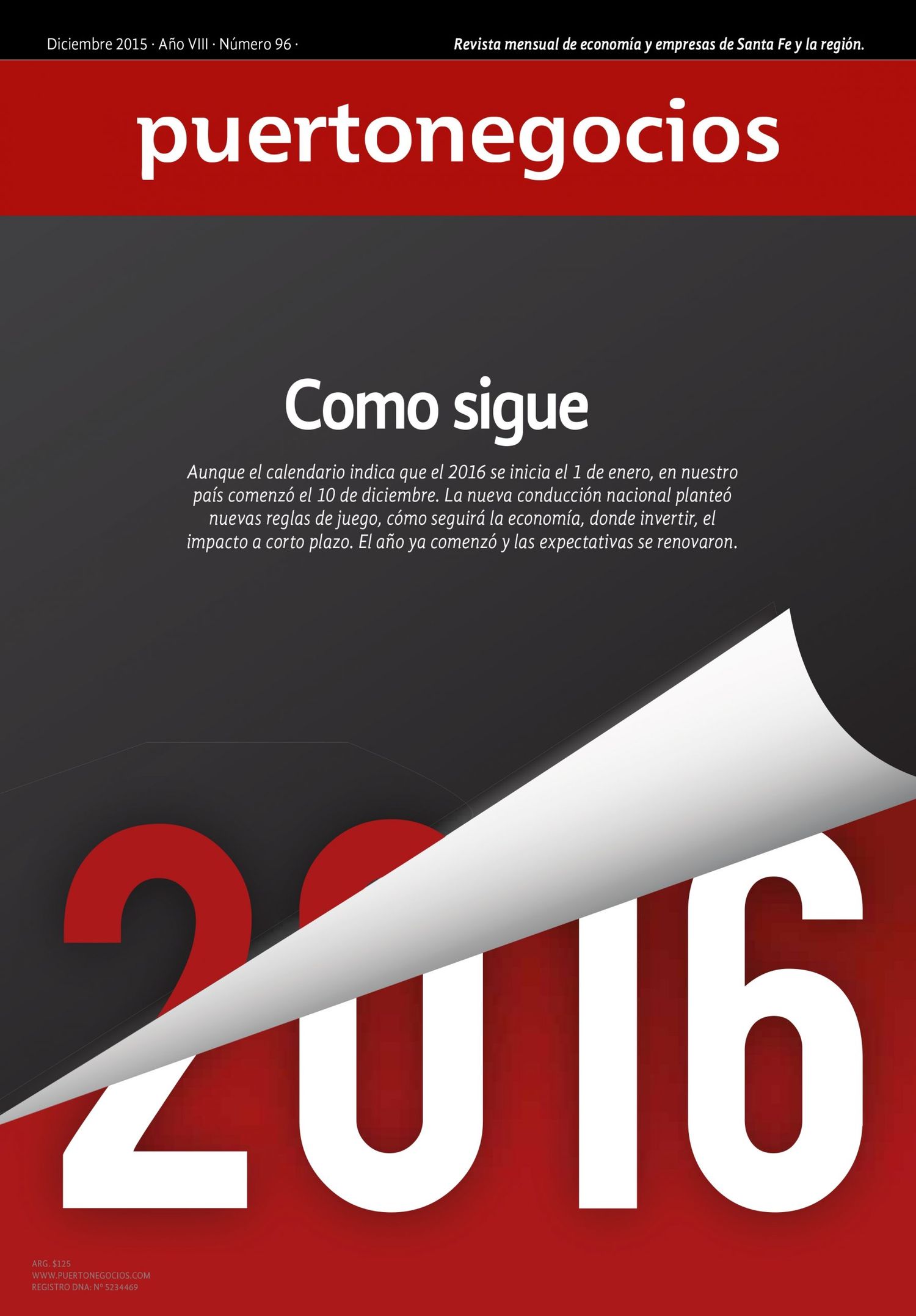 DICIEMBRE