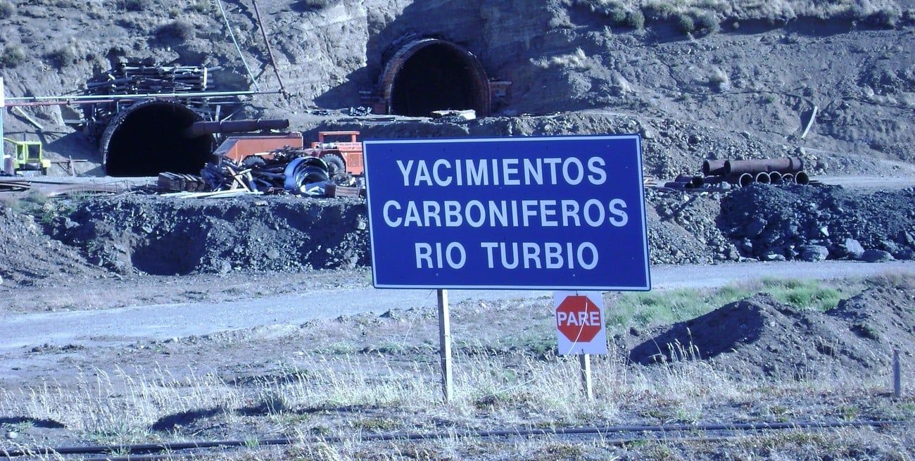Imagen ilustrativa.