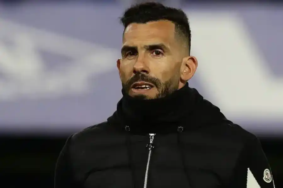 Polémicas declaraciones de Carlos Tévez sobre el Mundial Qatar 2022: ¿Qué dijo?