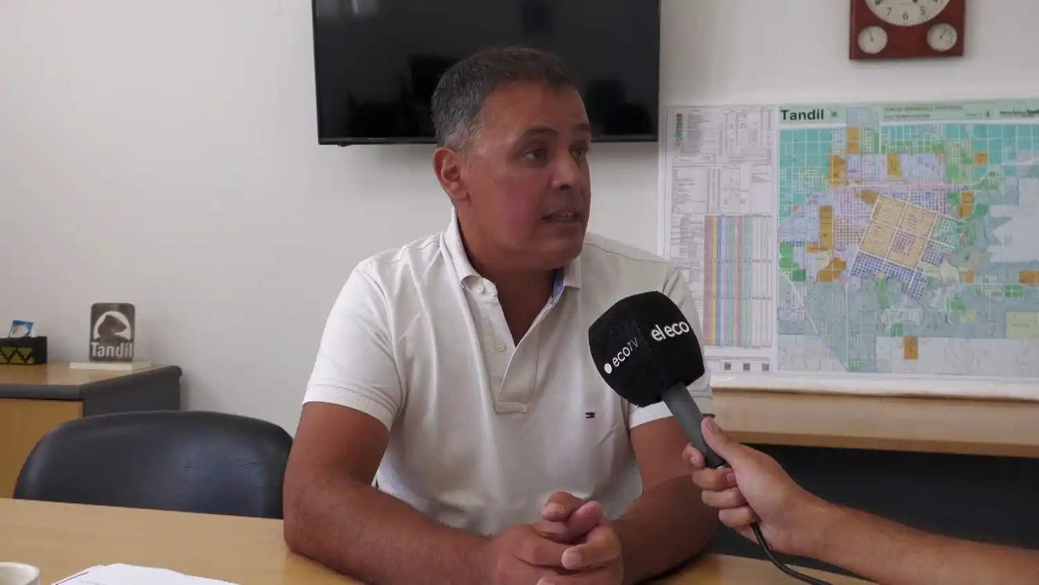 Matías Ibarra Giménez