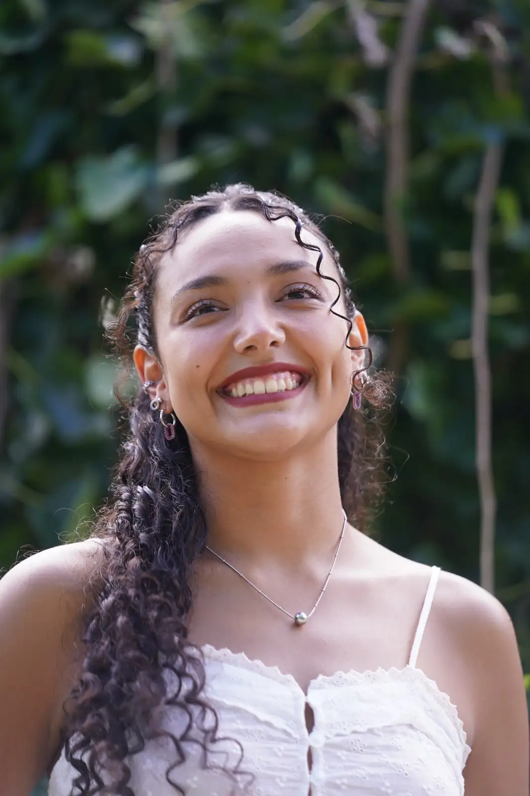 Giovanna Cavalleris
