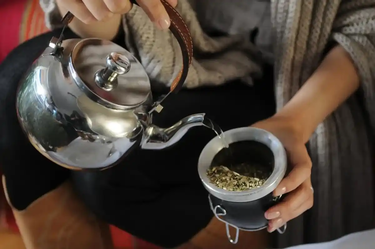 Argentina celebra el Día Nacional del Mate: identidad, historia y una tradición que une al país