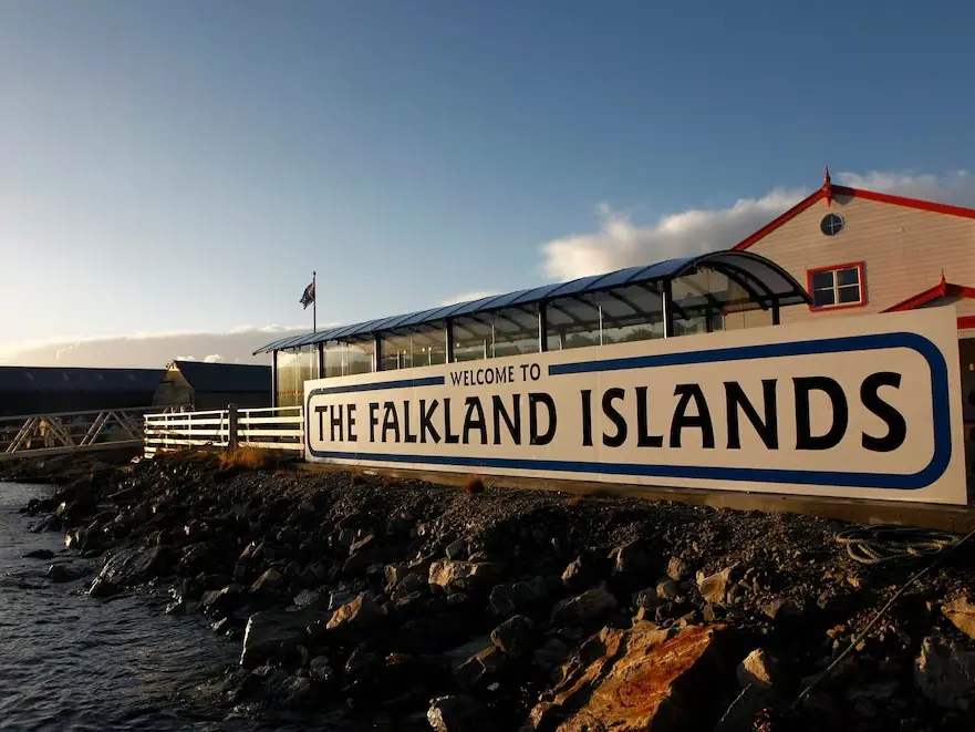 La Argentina reivindicó su soberanía sobre las Islas Malvinas y volvió a reclamarle a Gran Bretaña