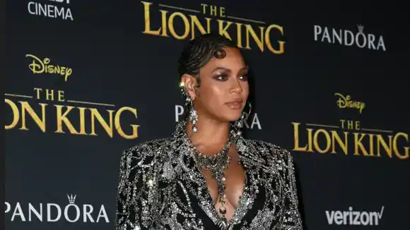 Beyonce, la esperanza de las mujeres negras que buscan un hueco en la música country