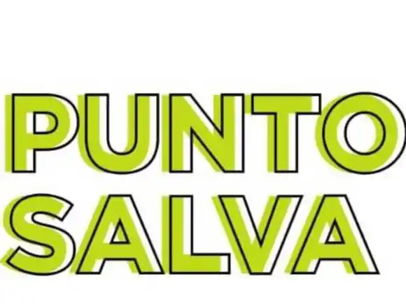 “Punto Salva” vuelve este 9 de julio con feria, música y propuestas para toda la familia