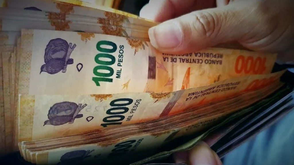 Sueldo mínimo: el Gobierno convocó al Consejo del Salario a reunirse en la antesala del día del trabajador