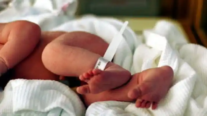 MUERE OTRO BEBÉ a causa del coronavirus: Venezuela acumula 123.245 casos