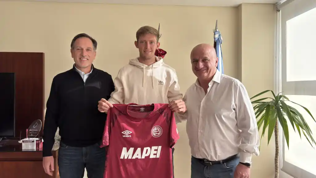 Rodrigo Castillo - 4