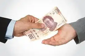 Control estatal