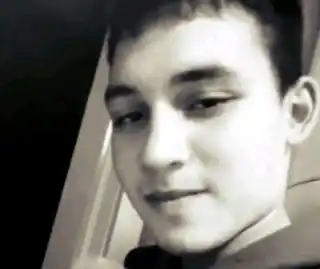 Búsqueda desesperada en Arrecifes: Familiares y amigos piden ayuda para encontrar a Laureano