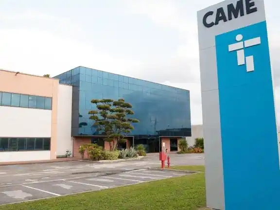 CAME advierte sobre artículos específicos del proyecto de Reforma Laboral