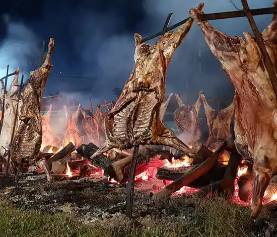 Fiestas populares en la Provincia de Buenos Aires 2025: Eventos turísticos gratuitos del 06 al 13 de noviembre